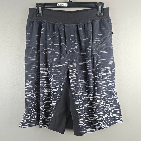 Weekend Max Mara 100% Virgin Wool Knit Tunic Sweater Gray Oversized Minimalist - Picture 1 of 8